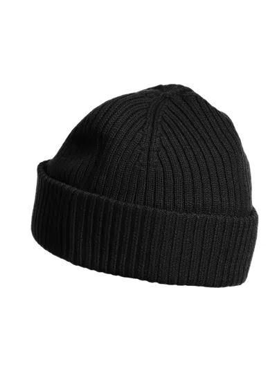 Parajumpers Ribbed Beanie