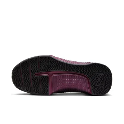 Nike (wmns)  Metcon 9 'bordeaux Vivid Purple'