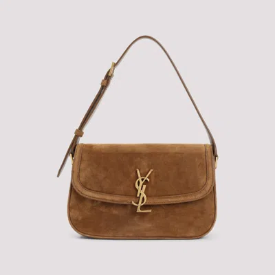 Saint Laurent Solferino Medium