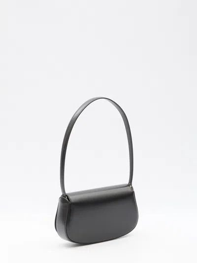 Saint Laurent Voltaire Mini Bag