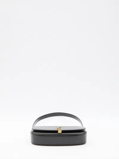 Saint Laurent Voltaire Mini Bag