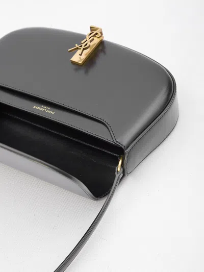 Saint Laurent Voltaire Mini Bag