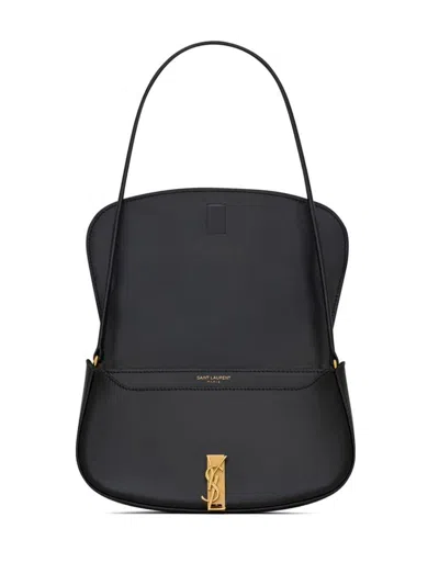 Saint Laurent Voltaire Mini Bag