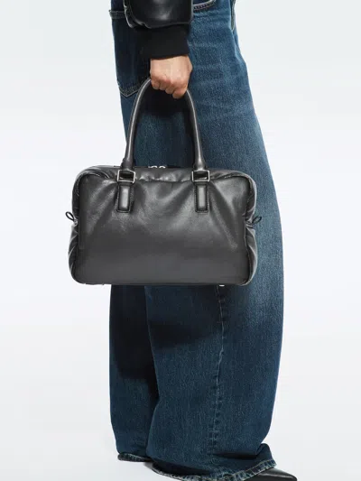 Stand Studio Alexa Bowling Bag