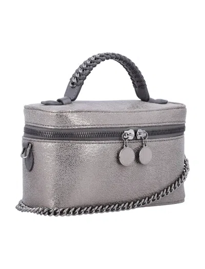 Stella Mccartney Cosmetic Case Eco