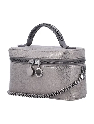 Stella Mccartney Cosmetic Case Eco