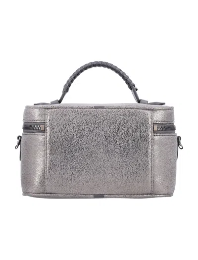 Stella Mccartney Cosmetic Case Eco