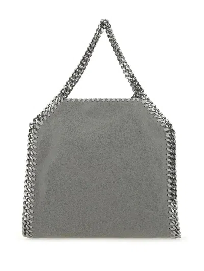 Stella Mccartney Mini Falabella Bag