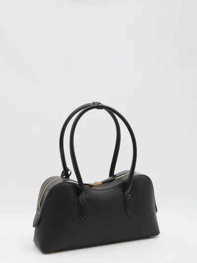 Stella Mccartney Ryder Shoulder Bag