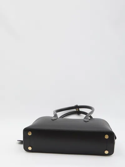 Stella Mccartney Ryder Shoulder Bag