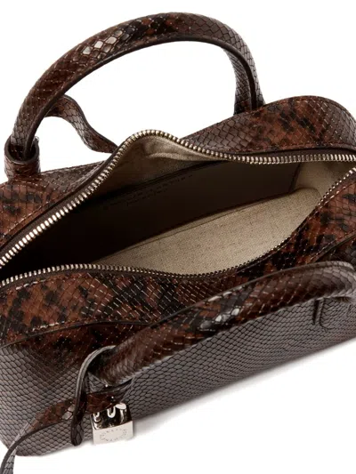 Stella Mccartney Stella Ryder Small Handbag