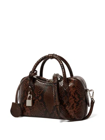 Stella Mccartney Stella Ryder Small Handbag