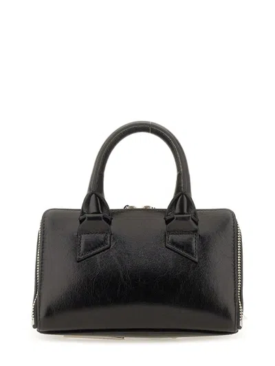Attico The  Mini Friday Bag