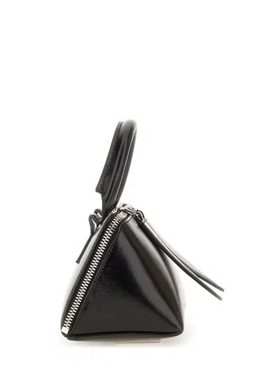 Attico The  Mini Friday Bag
