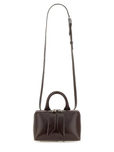 Attico The  Mini Friday Bag