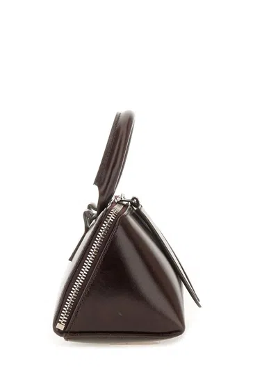 Attico The  Mini Friday Bag