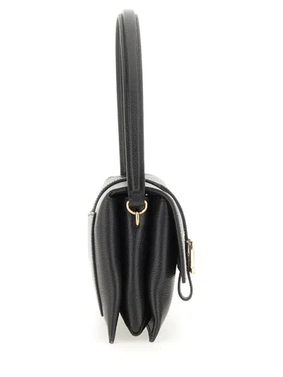 Tod's Flap T Timeless Bag