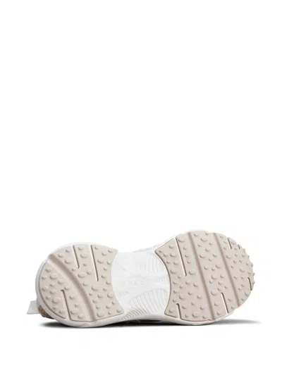 Tod's Kate Slip-on Sneakers In Multi