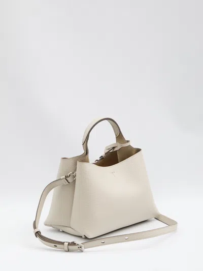 Tod's Micro Bag