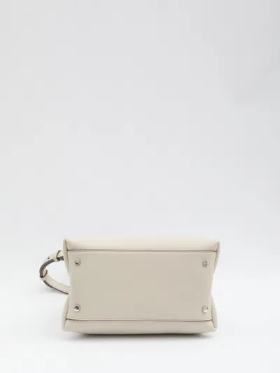 Tod's Micro Bag