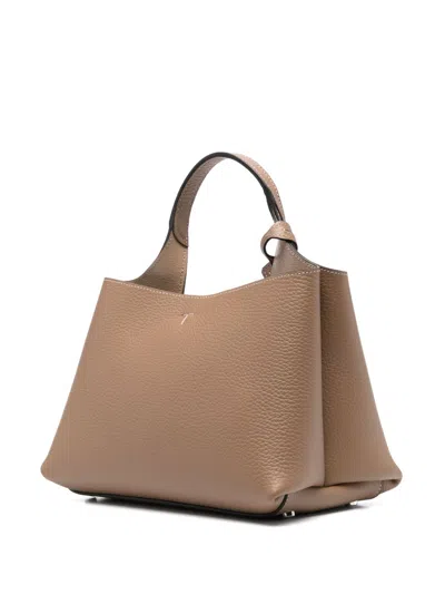 Tod's Bags
