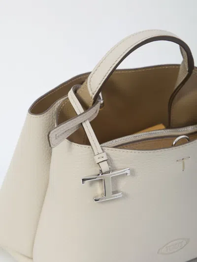 Tod's Micro Bag