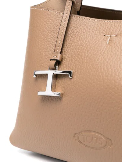 Tod's Bags