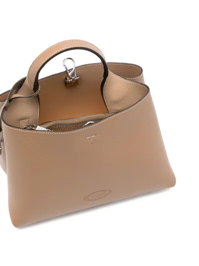 Tod's Bags
