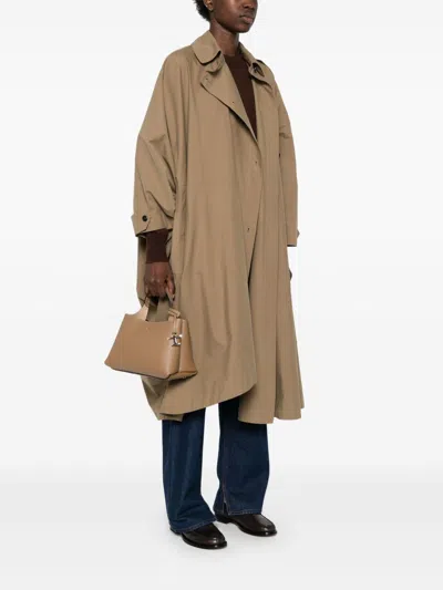 Tod's Bags