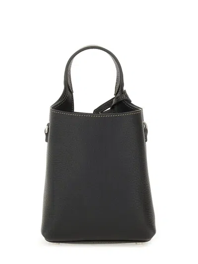 Tod's Micro Bag Tods