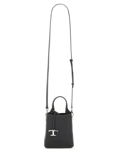 Tod's Micro Bag Tods