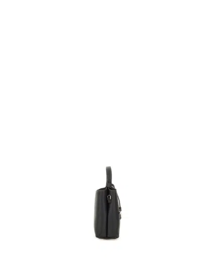 Tod's Micro Bag Tods