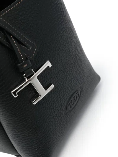 Tod's Micro Bag Tods