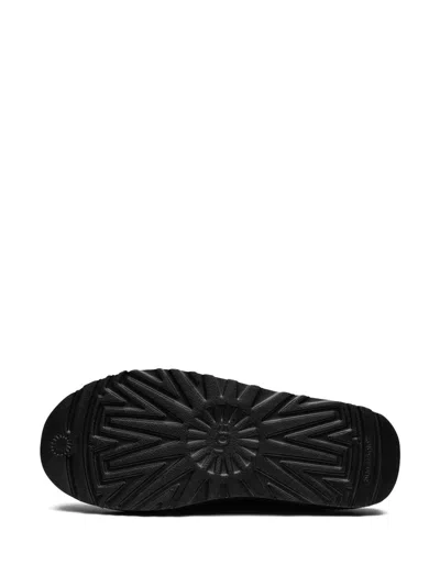 Ugg Australia Classic Slip On
