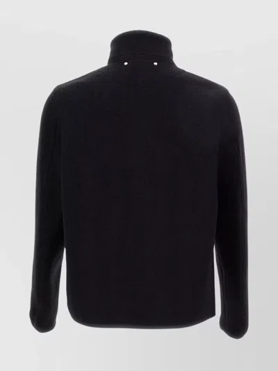 Paul Smith Mens Jacket In Black