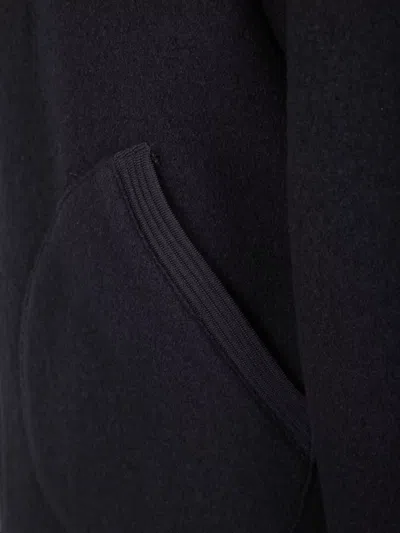 Paul Smith Mens Jacket In Black