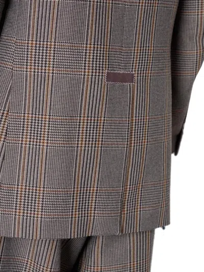 Kolor Enfants Riches Deprimes Taking The Cure Cotton T-shirt In Gray