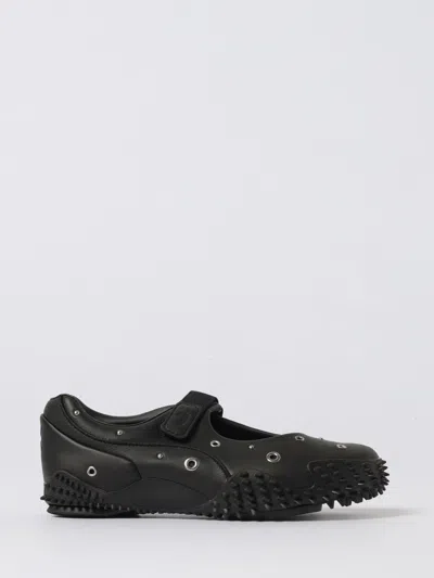 Puma Mostro Fey Studs Sneaker In Multi