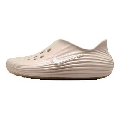 Nike Reactx Rejuven8 Slip-on In Neutral