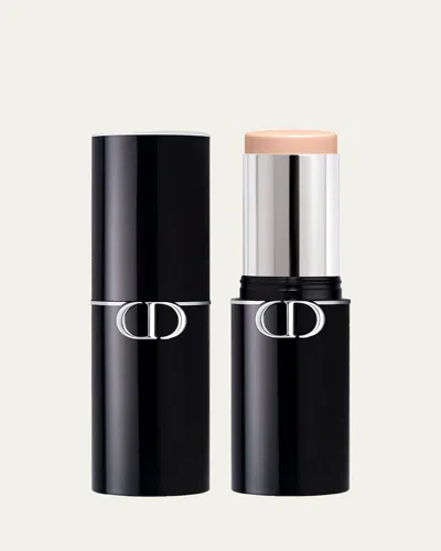 Dior Forever Skin Perfect 24h Multi-use Foundation Stick In Neutral