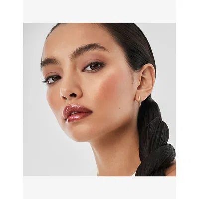 Hourglass The Best Sellers Set In Multi