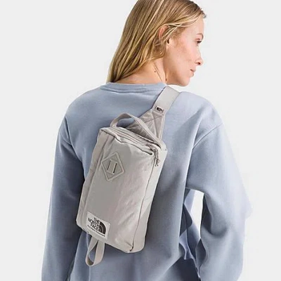 The North Face Berkeley Field Bag (5l)