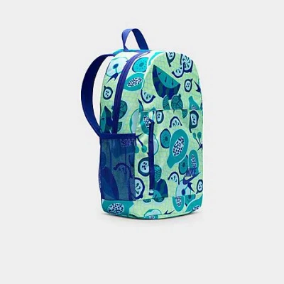Nike Elemental Big Kids' Backpack (20l) In Multi