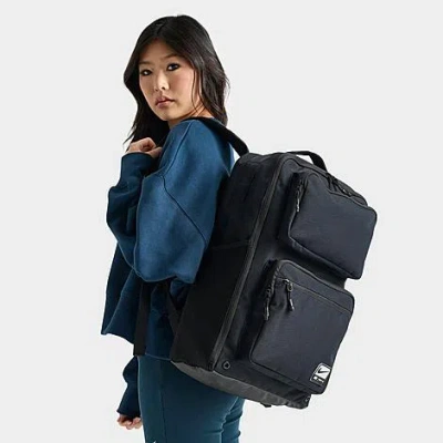 Nike Utility Speed Backpack 2.0 In Black
