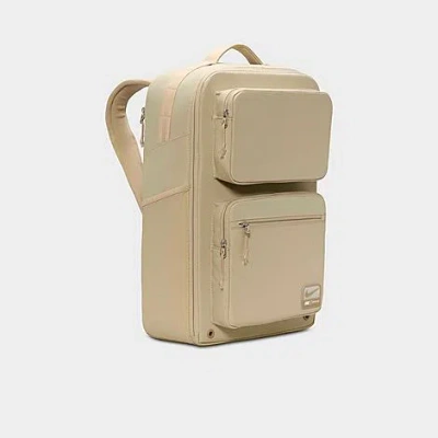 Nike Utility Speed Backpack In Neutral