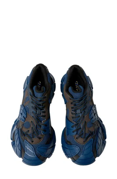 Camperlab Tormenta Sneakers In Multi