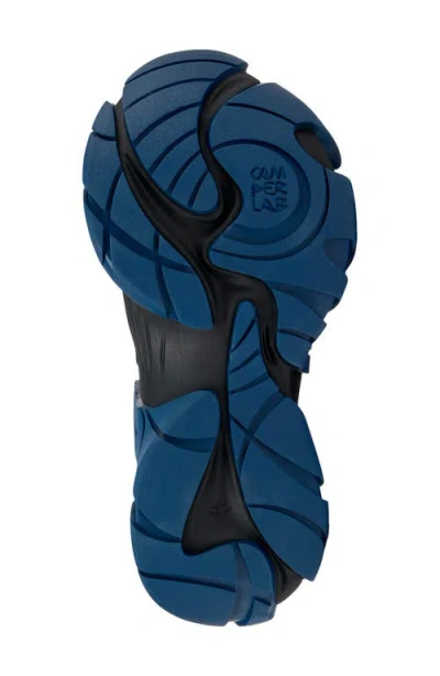 Camperlab Tormenta Sneakers In Multi
