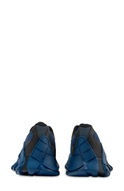 Camperlab Tormenta Sneakers In Multi