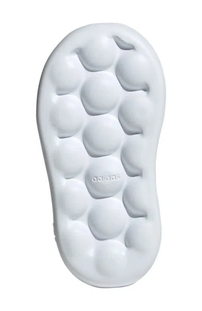 Adidas Originals Adidas X Disney® Kids' Grand Court Minnie Mouse Sneaker In White