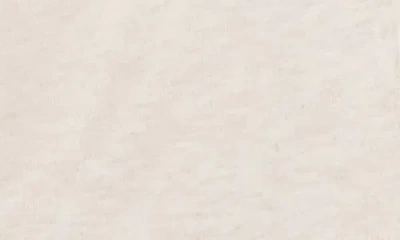 Nordstrom Open Front Cardigan In Neutral